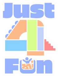 Just4Fun